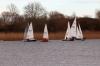 WOSC 2022_01_02 0019